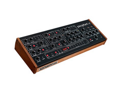 Sequential Prophet-5 Desktop 5-Voice Polyphonic Synthesizer image 3