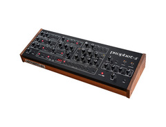 Sequential Prophet-5 Desktop 5-Voice Polyphonic Synthesizer image 4