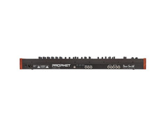 Sequential Prophet Rev2 61-Key 16-Voice Polyphonic Synthesizer image 3
