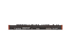 Sequential Prophet Rev2 61-Key 8-Voice Polyphonic Synthesizer image 3