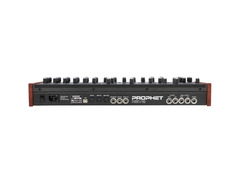 Sequential Prophet Rev2 Desktop 16-Voice Polyphonic Synthesizer image 4