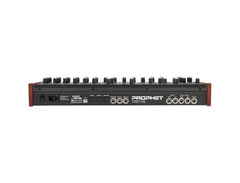 Sequential Prophet Rev2 Desktop 8-Voice Polyphonic Synthesizer image 4