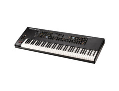 Sequential Prophet XL 76-Key 16-Voice Polyphonic Synthesizer image 4