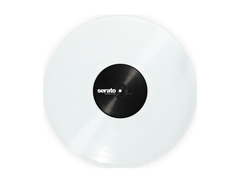 Serato OCV-CLE Performance Series 12" Control Vinyl (Pair) image 3