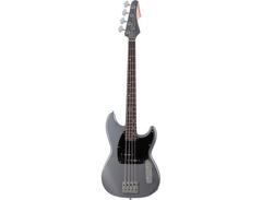 Schecter Banshee Bass image 3
