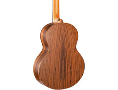 Sheeran S-01 image 2