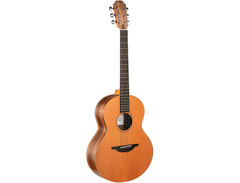 Sheeran S-01 image 3