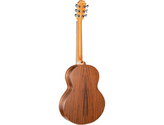 Sheeran S-01 image 4