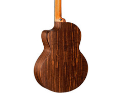 Sheeran S-04 image 2
