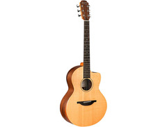 Sheeran S-04 image 3