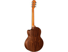 Sheeran S-04 image 4