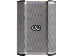 Sheeran Special Edition Busker Portable PA System image 2