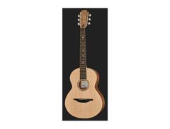 Sheeran Tour Edition W image 2