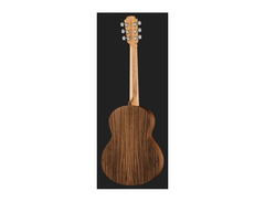 Sheeran Tour Edition W image 3