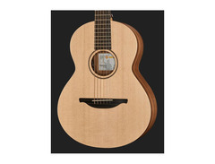 Sheeran Tour Edition W image 4
