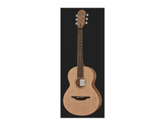 Sheeran W-01 image 2