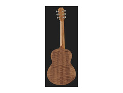 Sheeran W-01 image 3