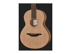 Sheeran W-01 image 4