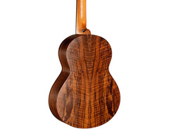 Sheeran W-04 image 2