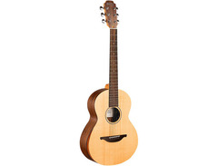 Sheeran W-04 image 3