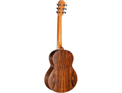Sheeran W-04 image 4
