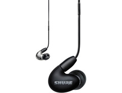Shure AONIC 5 Wired In-Ear Monitors image 2