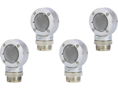Shure Beta 181 / KIT image 2