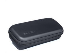 Shure Beta 181 / KIT image 3