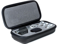 Shure Beta 181 / KIT image 4