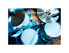 Shure BETA 181 / O image 2