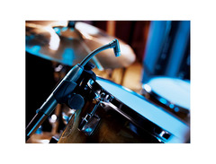 Shure BETA 98AMP / C-3PK image 2