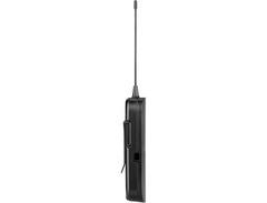 Shure BLX1=-J10 image 2