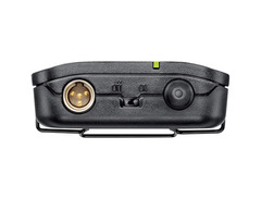 Shure BLX1=-J10 image 3