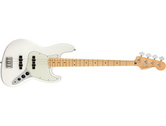 Fender Jazz Bass MIM image 2