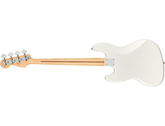 Fender Jazz Bass MIM image 3