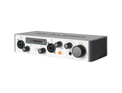 M-Audio M-Track MKII image 3