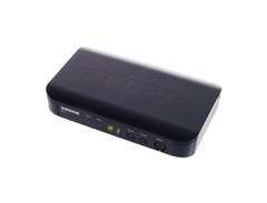 Shure BLX14 / CVL-H10 image 2