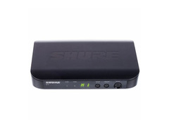 Shure BLX14 / CVL-H10 image 3