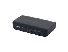 Shure BLX14 / P31-H10 image 2
