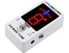 Joyo JF-18R Power Tuner image 2