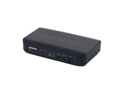 Shure BLX14 / P31-J10 image 2