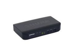 Shure BLX14 / P31-J10 image 4