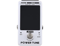Joyo JF-18R Power Tuner image 3