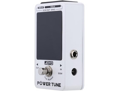 Joyo JF-18R Power Tuner image 4