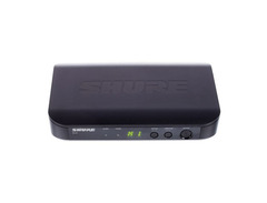 Shure BLX24 / B58=-J10 image 3