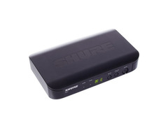Shure BLX24 / B58=-J10 image 4