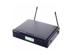Shure BLX24R / B58=-J10 image 2