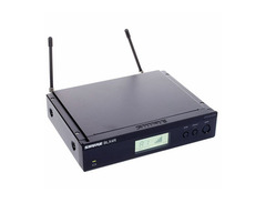 Shure BLX24R / B58=-J10 image 4