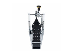DW MCD Single Pedal Graphite image 2