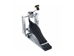 DW MCD Single Pedal Graphite image 3